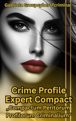 Crime Profile Expert Compact