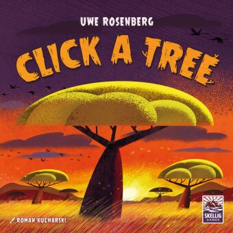 Click aTree