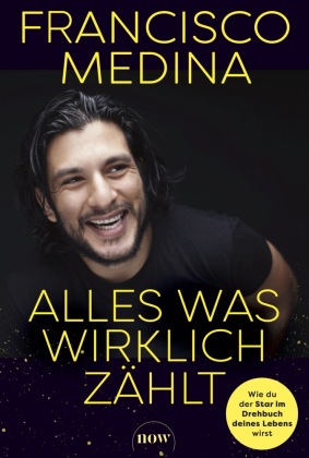 Alles was wirklich zählt