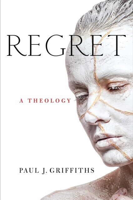 Regret main product photo