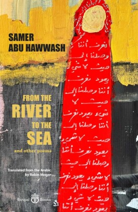 From the River to the Sea