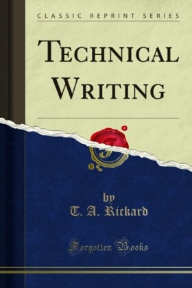 Technical Writing