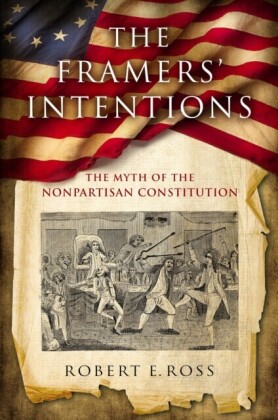 Framers' Intentions