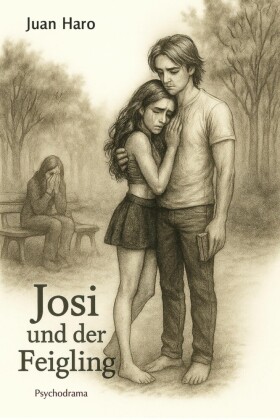 Josi und der Feigling