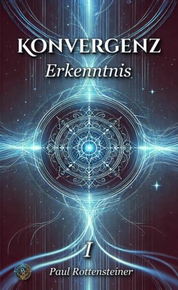 Konvergenz-Erkenntnis
