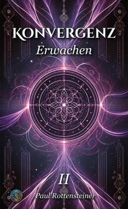 Konvergenz-Erwachen