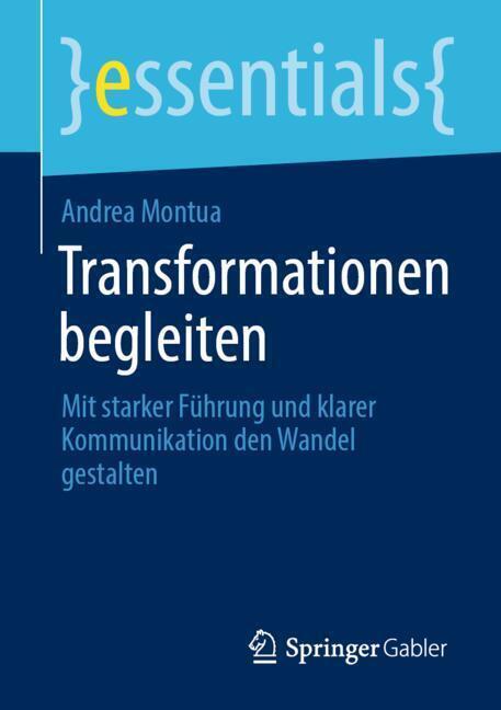 Transformationen begleiten main product photo