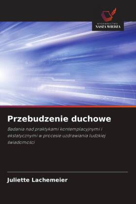Przebudzenie duchowe
