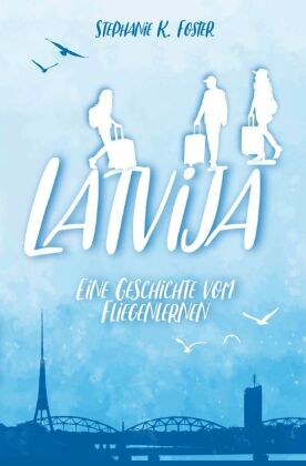 Latvija