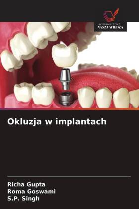 Okluzja w implantach