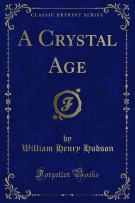 Crystal Age