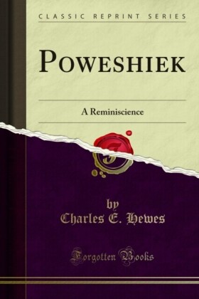 Poweshiek