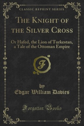 Knight of the Silver Cross