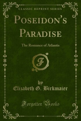 Poseidon's Paradise