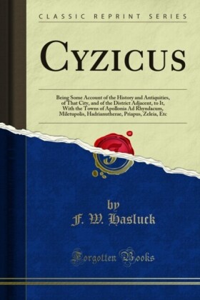 Cyzicus