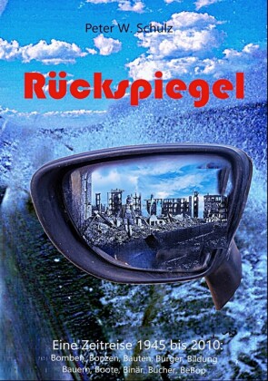 Rückspiegel