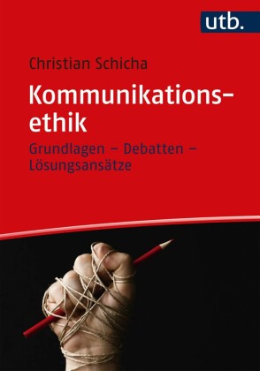 Kommunikationsethik