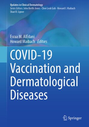 COVID-19 Vaccination and Dermatological Diseases