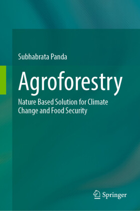 Agroforestry