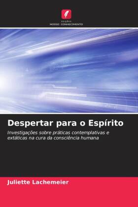 Despertar para o Espírito