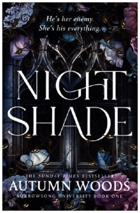 Nightshade