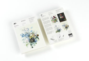 Bouquets