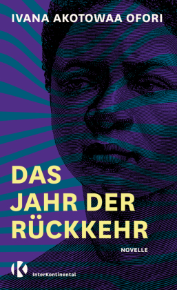 Das Jahr der Rückkehr