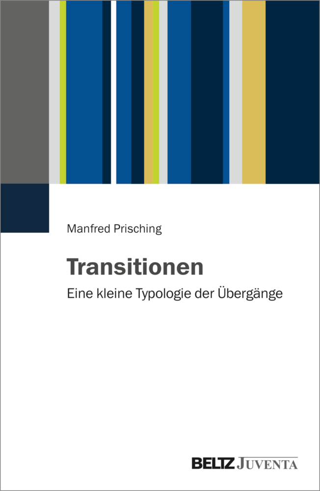 Transitionen main product photo