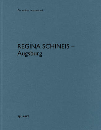 Regina Schineis - Augsburg