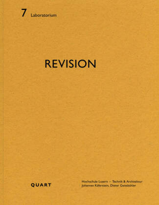 Revision