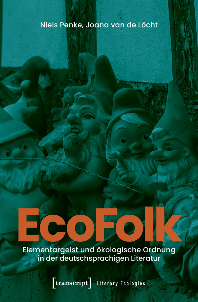 EcoFolk main product photo