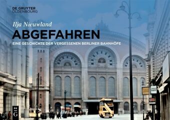 Abgefahren