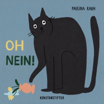 OH NEIN!