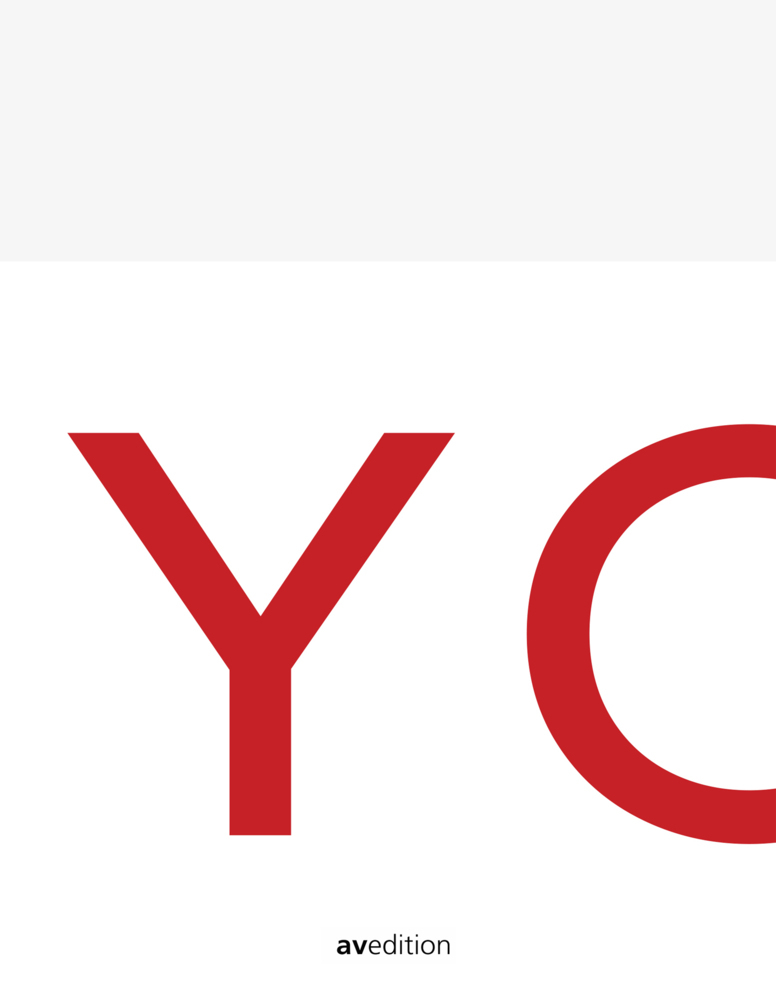 Yoyo main product photo