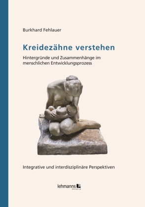 Kreidezähne verstehen