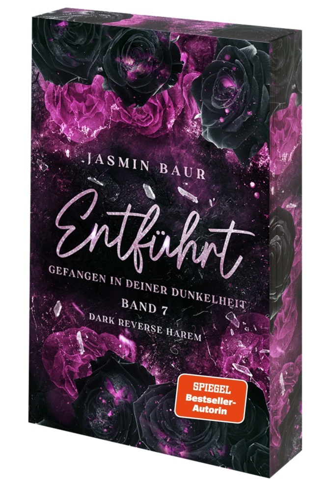 Entführt main product photo