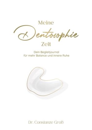 Meine Dentosophie Zeit