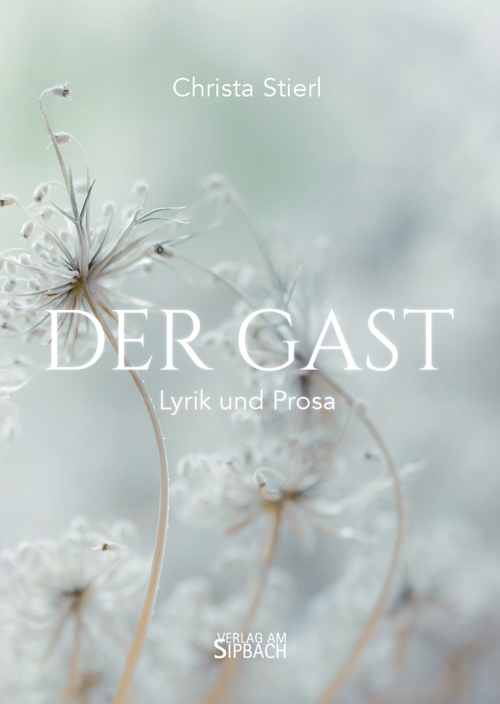 DER GAST main product photo