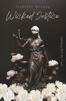 Wicked Justice