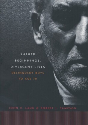 Shared Beginnings, Divergent Lives