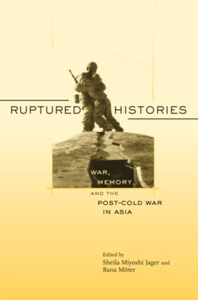 Ruptured Histories
