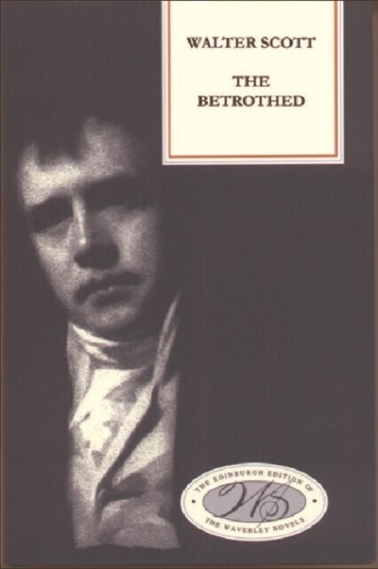 Betrothed main product photo