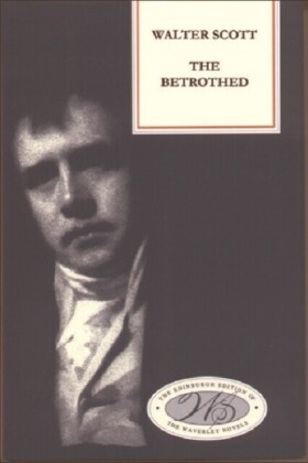 Betrothed