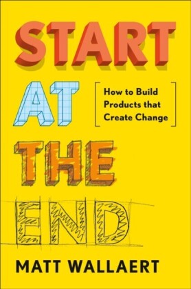 Start at the End