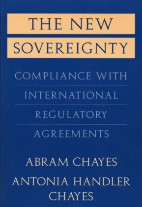 New Sovereignty