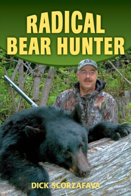 Radical Bear Hunter main product photo