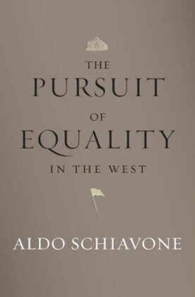Pursuit of Equality in the West