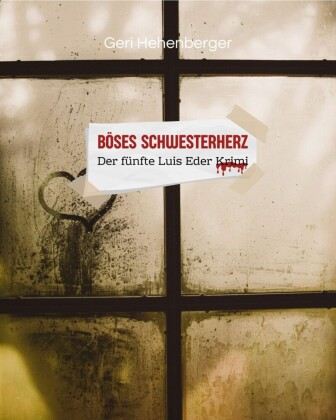 Böses Schwesterherz