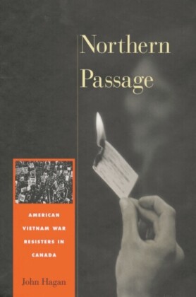 Northern Passage