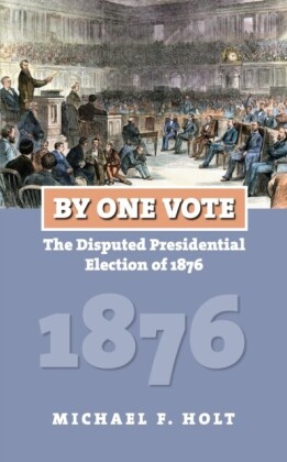 By One Vote